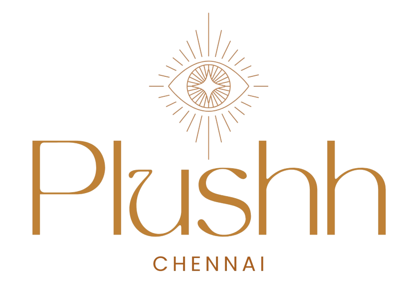 Trending Fashion Jewellery in Chennai