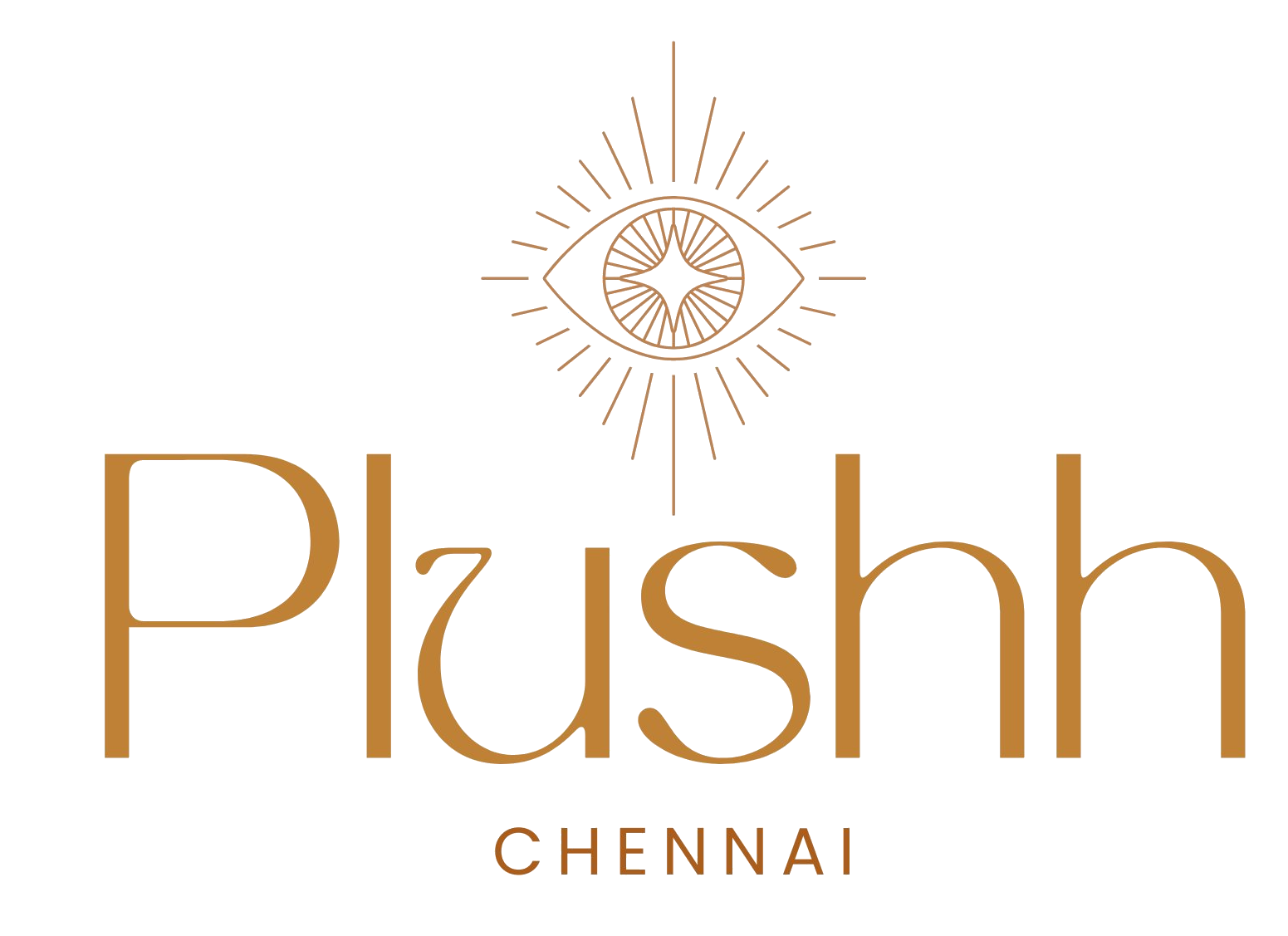 plushhchennai.com